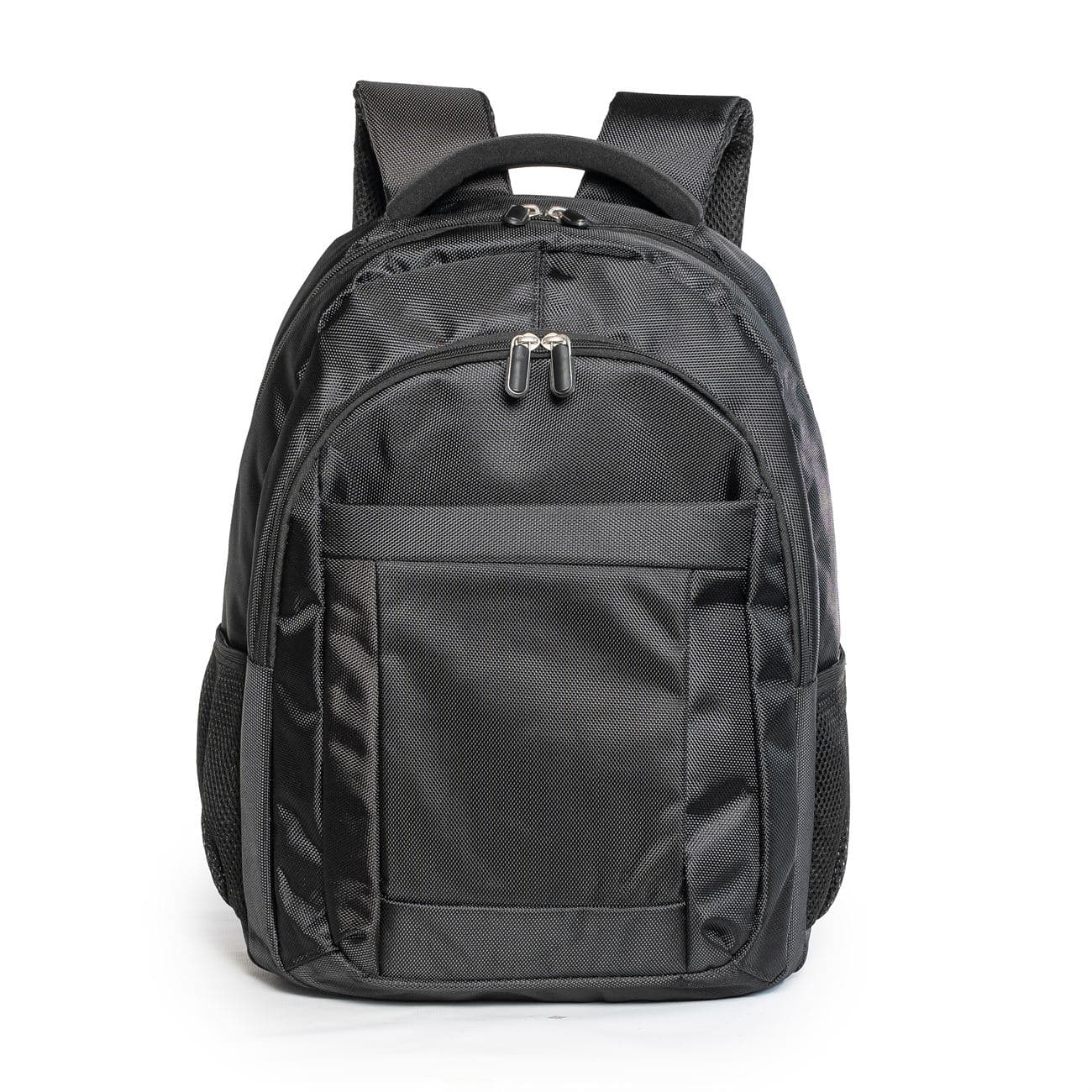 MOCHILA PORTA NOTEBOOK