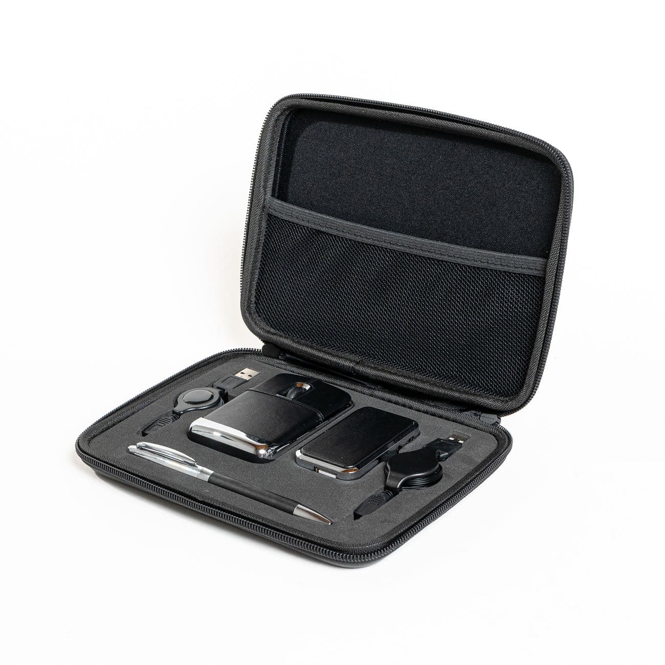 USB Set PC Cuero