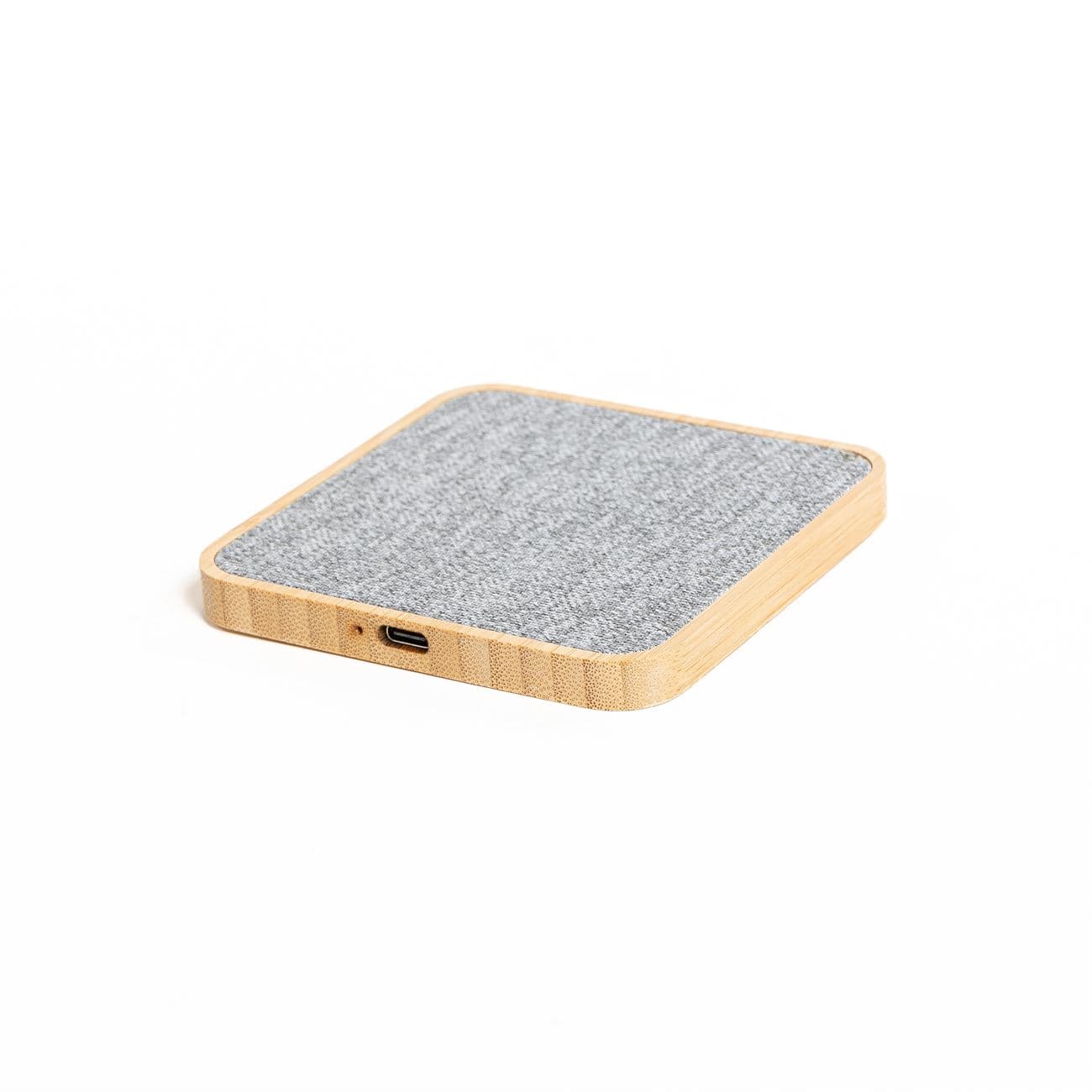 Wireless Charger cuadrado