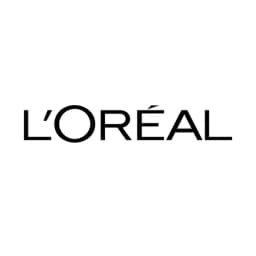 L’Oréal