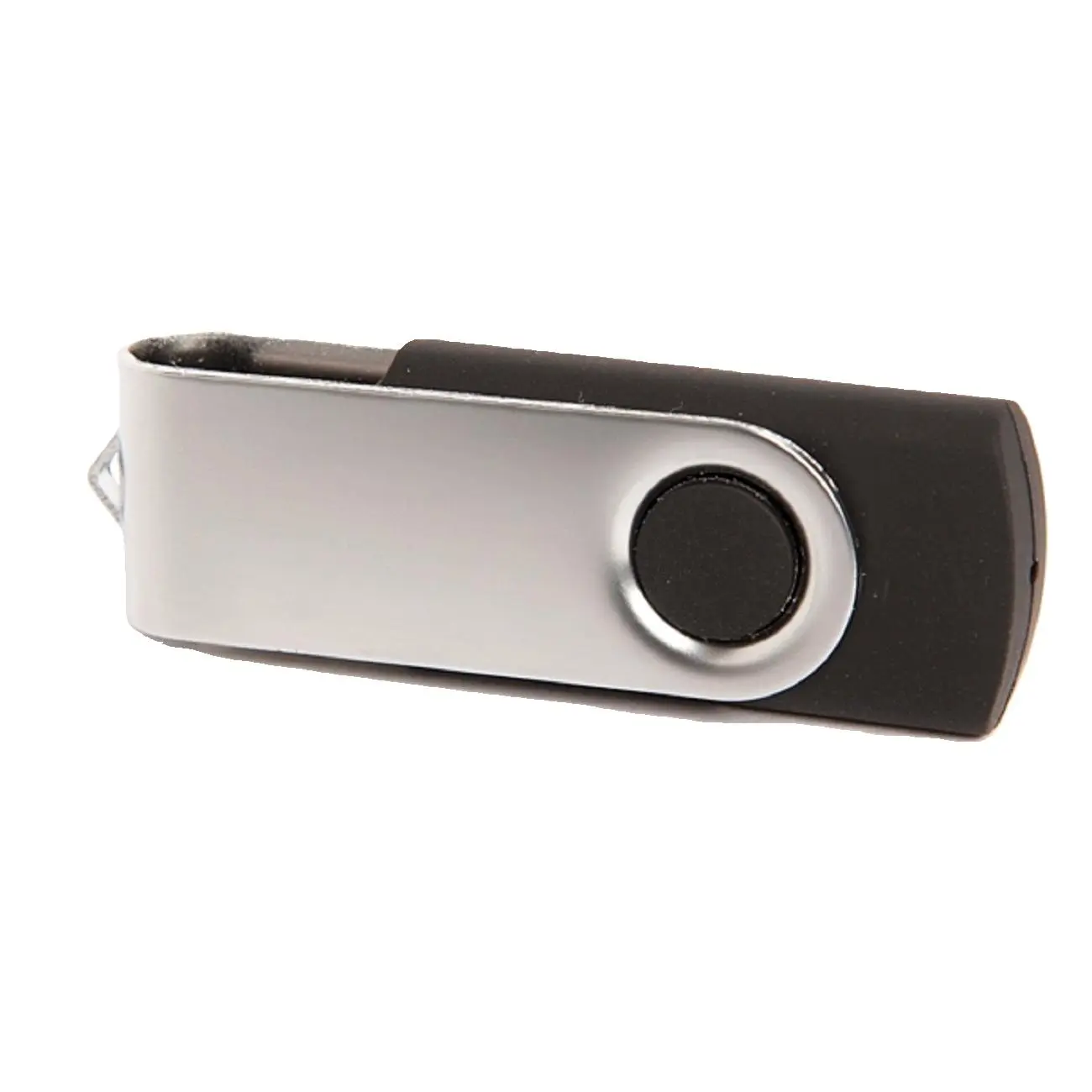 Pen Drive Giratorio 32GB