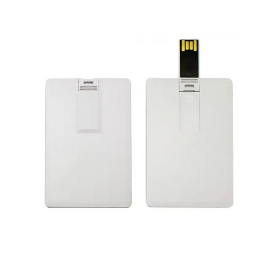 Pen Drive Tarjeta 16GB