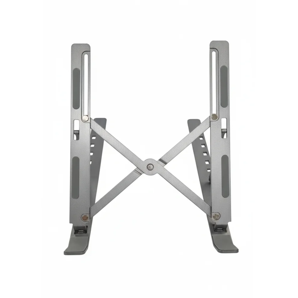 Soporte Notebook X12B