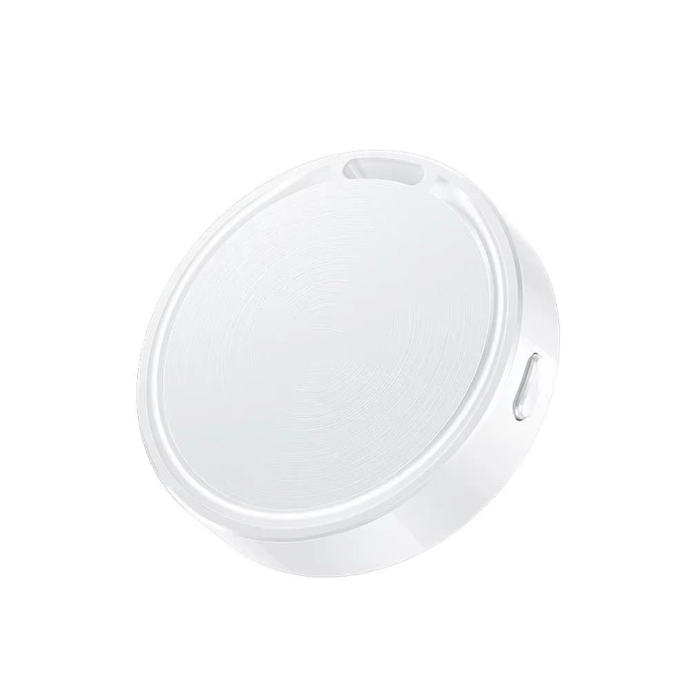 Localizador Smart Tag OTAG Dual - Blanco