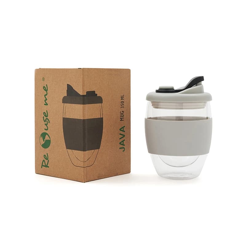 Jarro Java