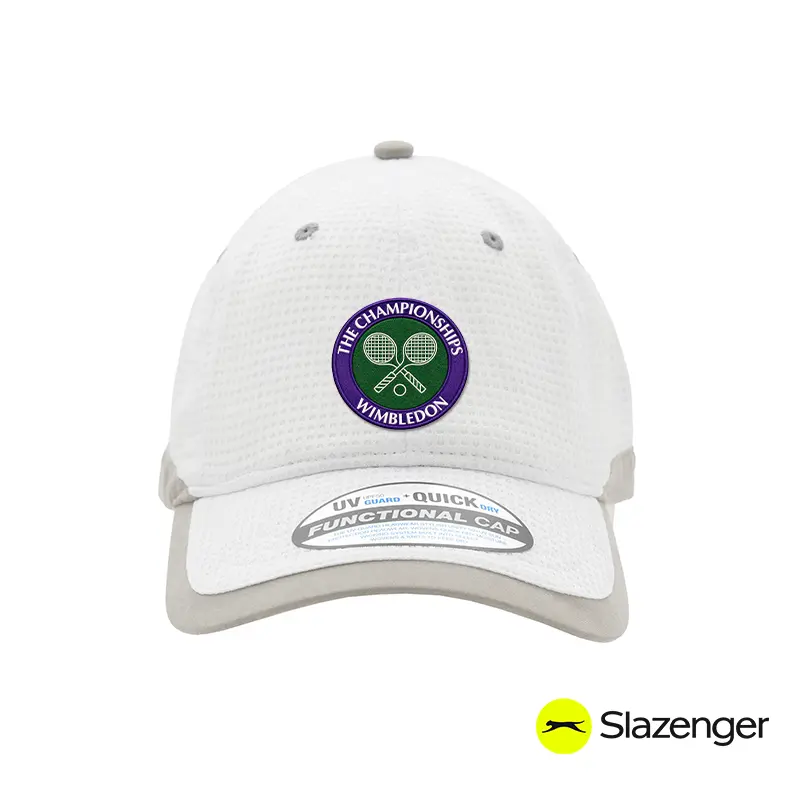 Gorro Wimbledon