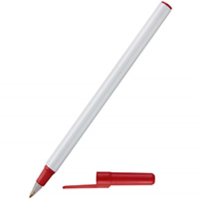 BOLIGRAFO DOOB S/Imp.
