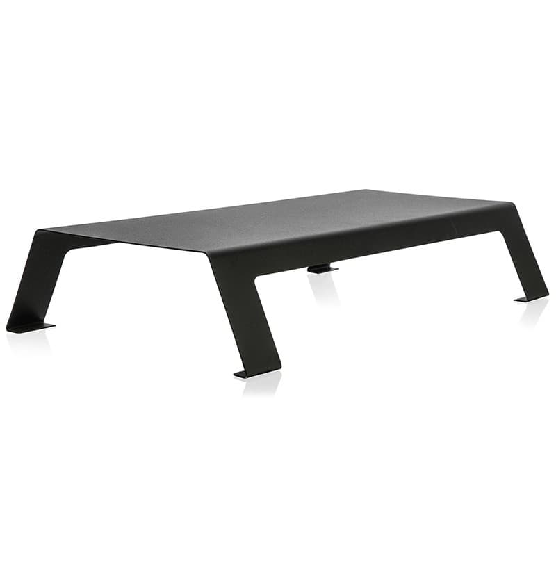 SOPORTE MONITOR S/Imp.