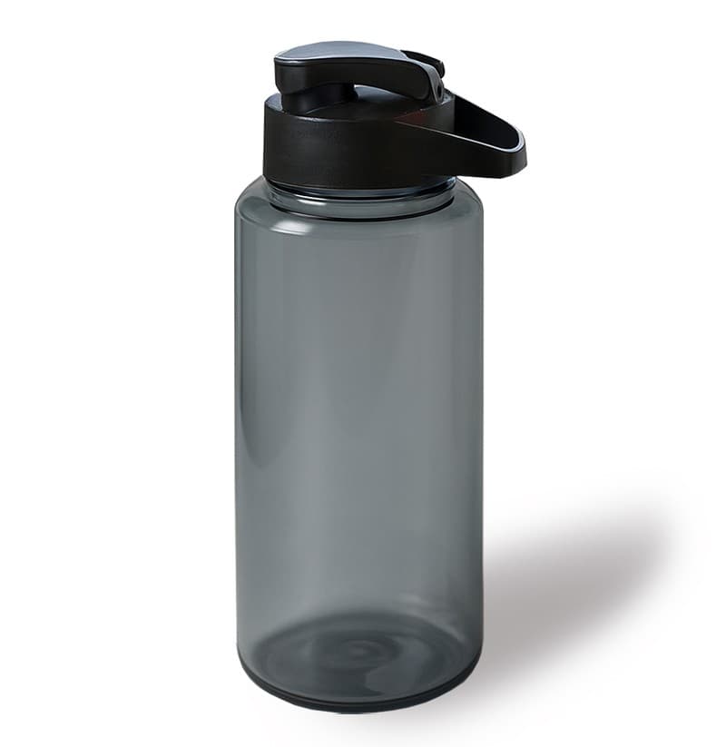 BOTELLA BIG DAKAR T S/Imp.