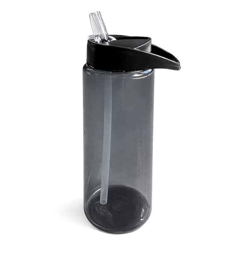 BOTELLA DAKAR TS S/Imp.