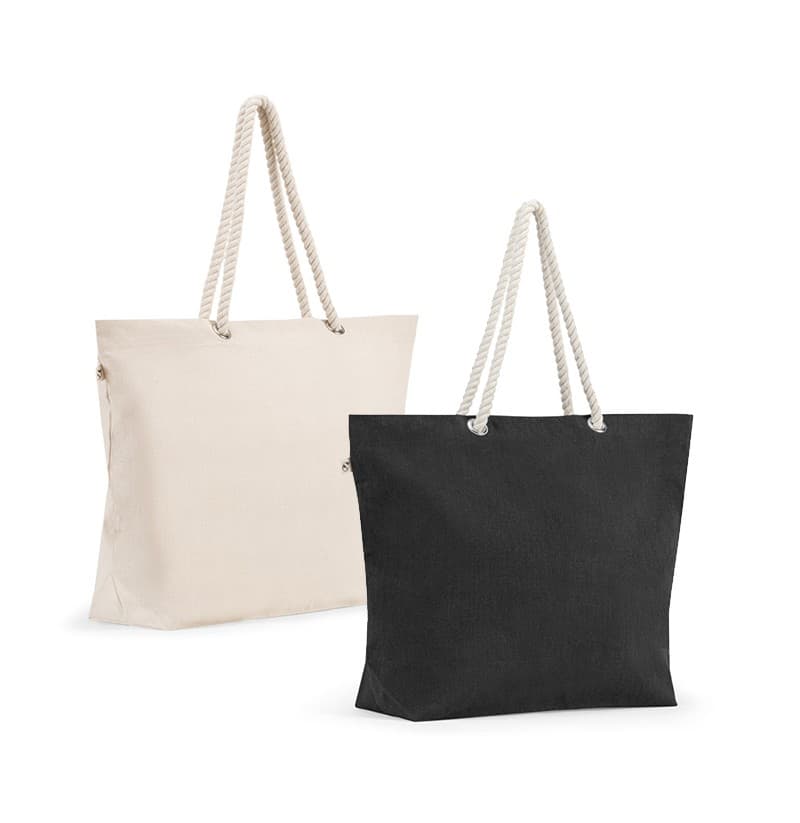 BOLSO ATHENS S/Imp.