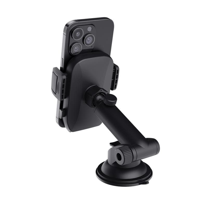 Trust Runo Soporte Celular Vehiculos