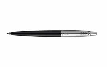 Bolígrafo Parker Jotter Original