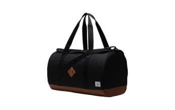 Herschel Heritage Duffle