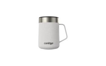 Contigo Streeterville Mug