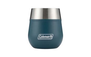 Vaso Térmico Coleman Claret