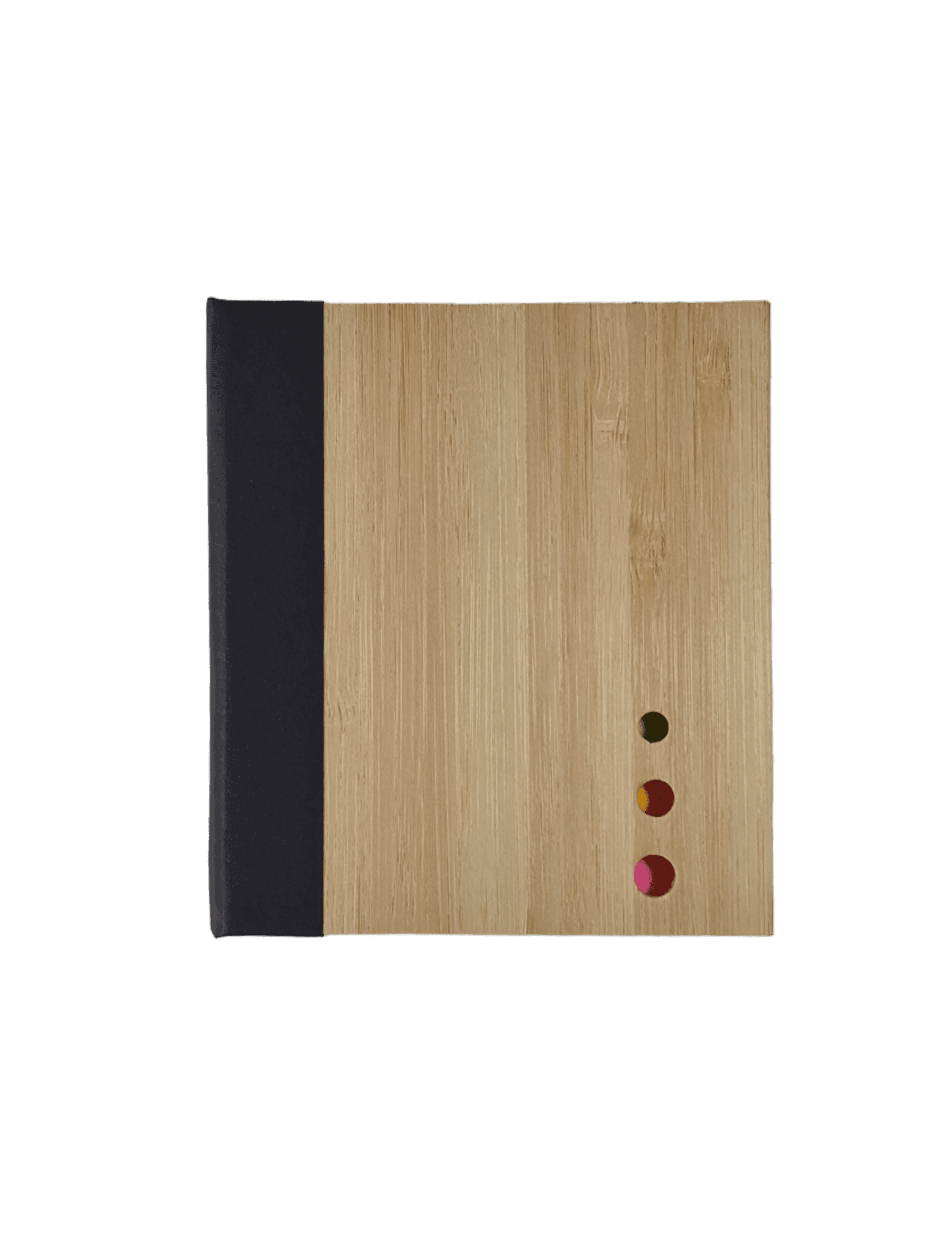 PORTA TACO ECO BAMBOO