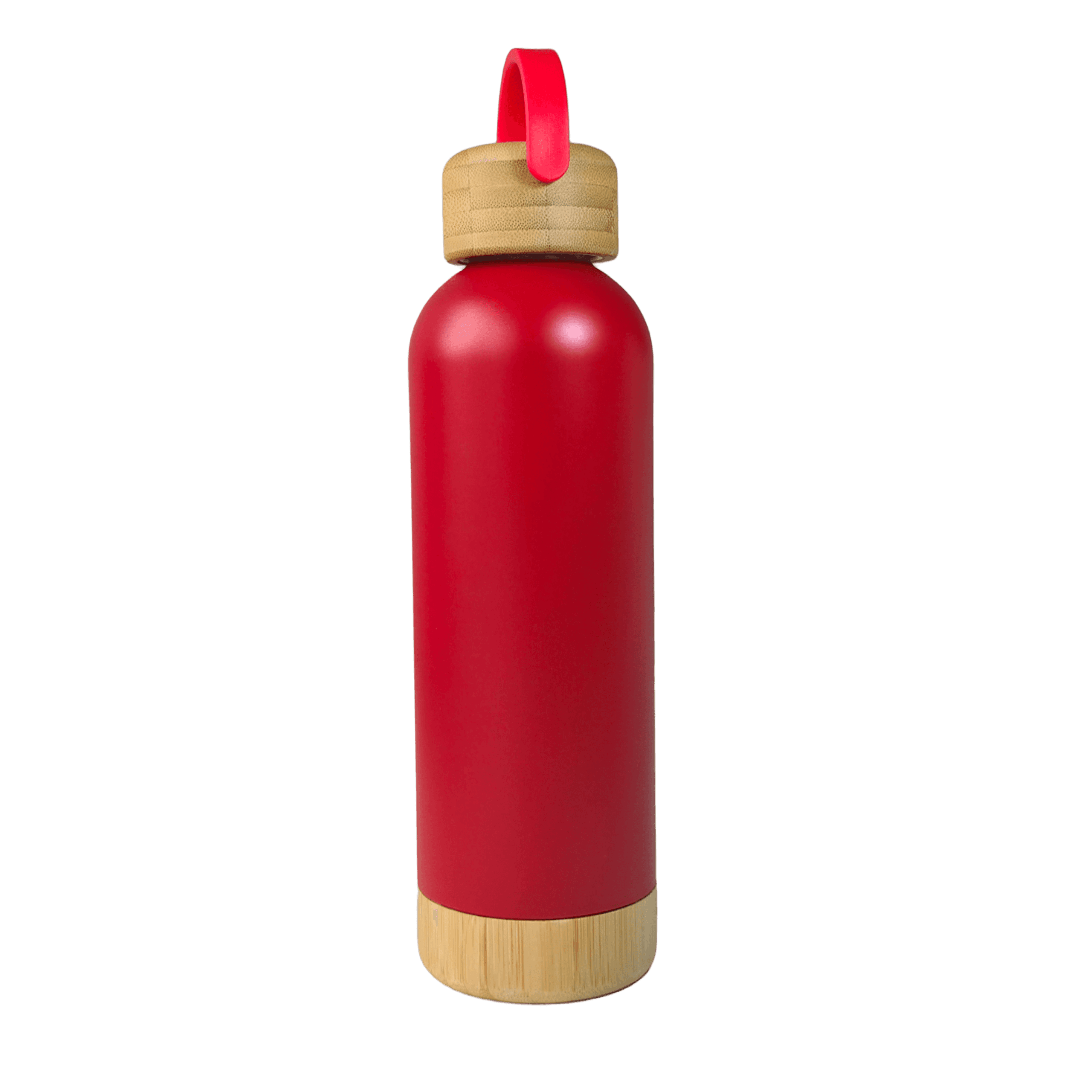 BOTELLA TÉRMICA