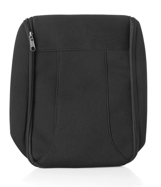 Neceser KOMPLETT 7002