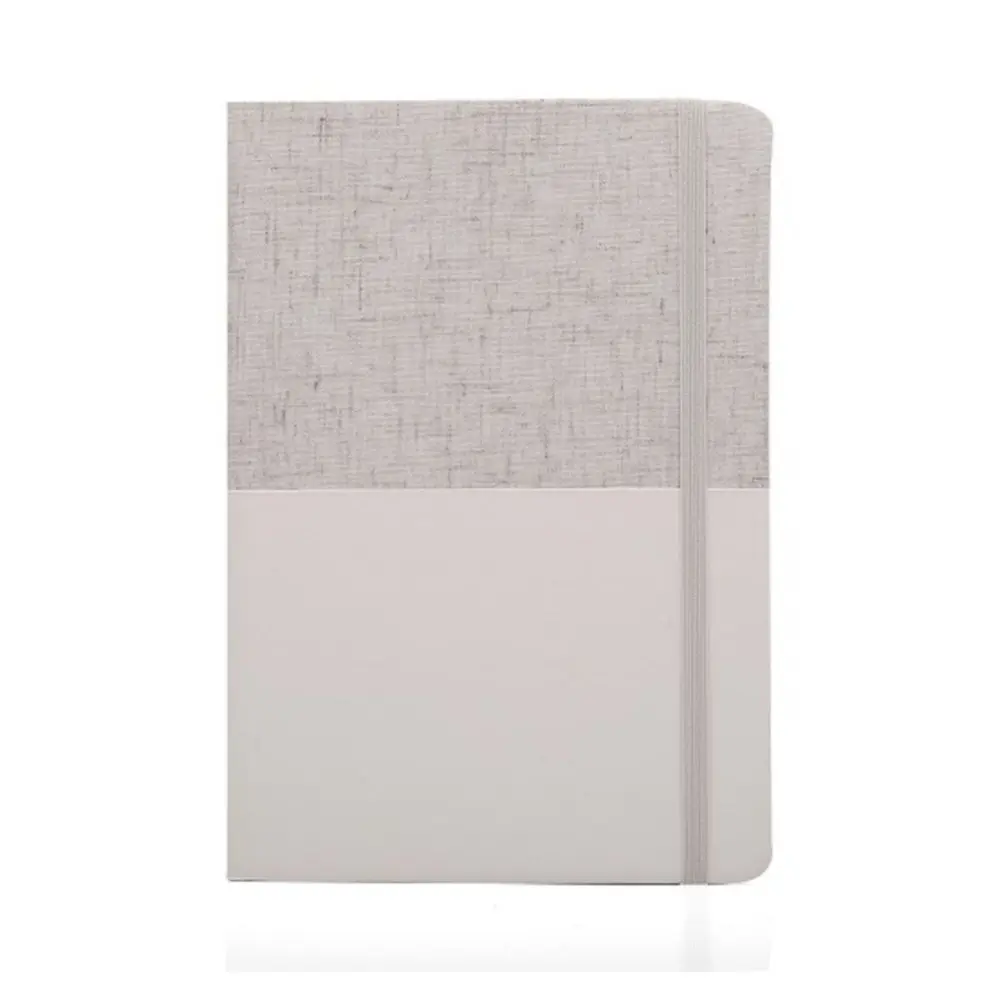 Cuaderno GEORGIA L2134 Hojas Lisas