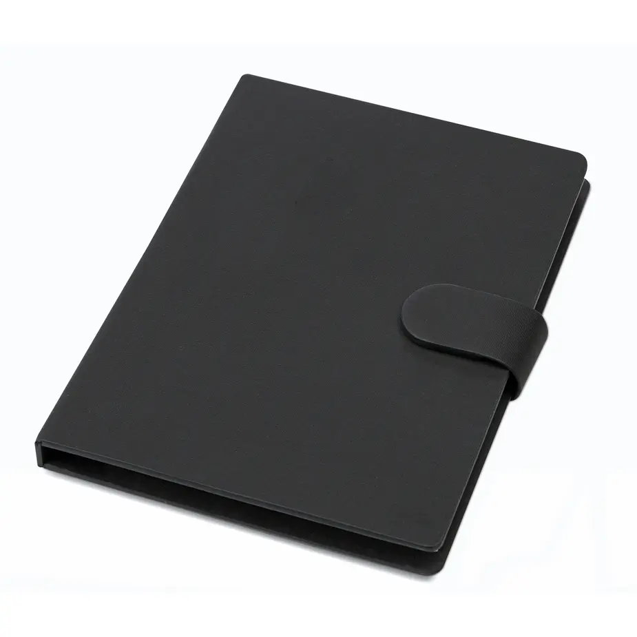 Cuaderno PLANNER 2228